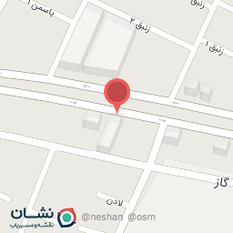 عکس خودپرداز سپه