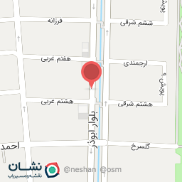 عکس فروشگاه لوازم تحریر پیکاسو