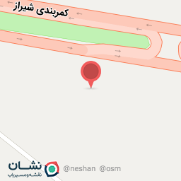 عکس مرکز جمع آوری زباله غرب