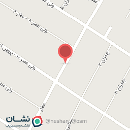 عکس مسجد قاسمیه