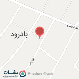 عکس موبایل وتعمیرات موبایل مدرن (زمانیان)