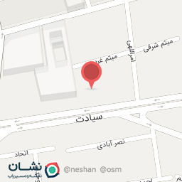 عکس موبایل فرهان