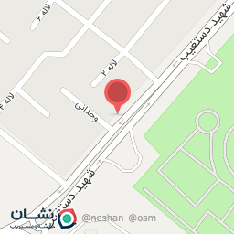 عکس صافکاری و نقاشی وثوق