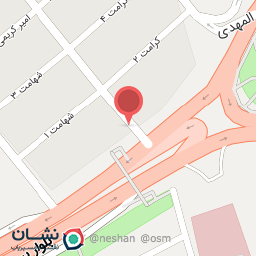 عکس سوپر مارکت