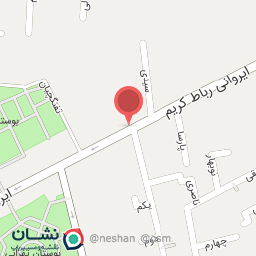 عکس فروشگاه طناب و وسایل ساختمان 