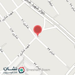 عکس لبنیات عمو رحمان