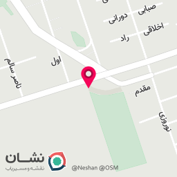 عکس شیرینی سنبله