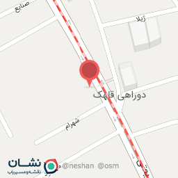 عکس بانک رفاه کارگران