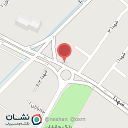 عکس دفتر وکالت غلام زهرائی