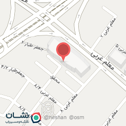 عکس انتشارات بهار 