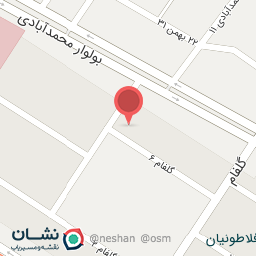 عکس کافه و فست فود Gold