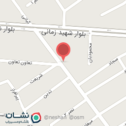 عکس آژانس همراه