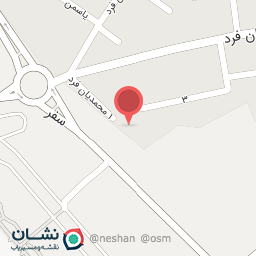 عکس متل کاراندیش