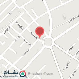 عکس کامپیوتری پرنیان