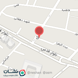 عکس کلید سازی