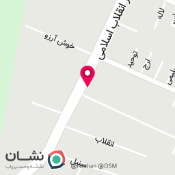 عکس سپرسازی آرسام