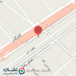 عکس رستوران سنتی قربانی