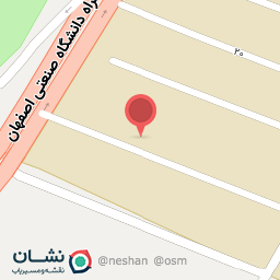 عکس شرکت رافع