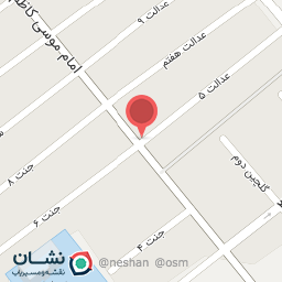 عکس سازه گستر رستا - حقیقت