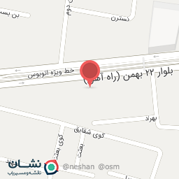 عکس فروشگاه ایمنی و تولیدی پوشاک ایمن صلا خامی