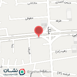 عکس فروشگاه دموسن