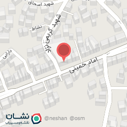 عکس کیف و کفش شیک پوش