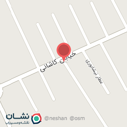 عکس امیر مارکت