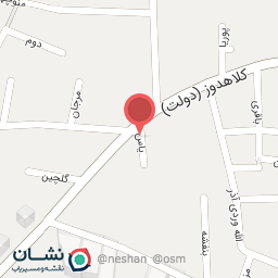 عکس دکوراسیون مدولار