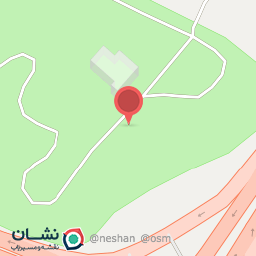 عکس محل چادر زنی و اتراق