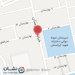 عکس چاشت خانه بی بی