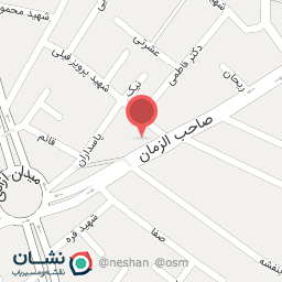 عکس آکواریوم دهکده آبزیان