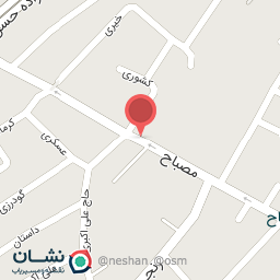 عکس گالری طلای تیارا