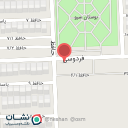 عکس کارگزاری مبین سرمایه بورس اوراق بهادار