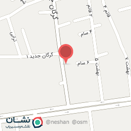 عکس کبابی لذیذ