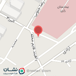 عکس هییت مکتب الحسین