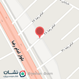 عکس اتو سرویس جعفری