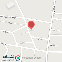 عکس مرغ و تخم مرغ یاسین (مرغ زنده)