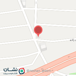 عکس خدمات فنی تاسیسات نوین