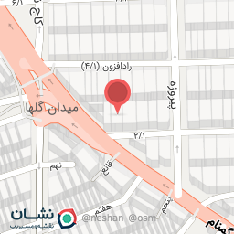 عکس کوکی تاتلی