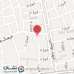 عکس عکاسی احسان