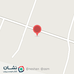 عکس پیرایش محمد