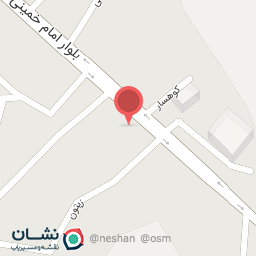 عکس رستوران سنتی جانان
