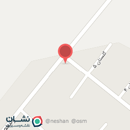 عکس انبار کاشی یونیورسال