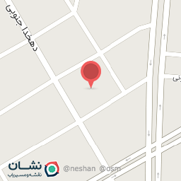 عکس الکترو بازرگانی روح الامینی