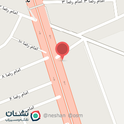 عکس تک مارکت بلک