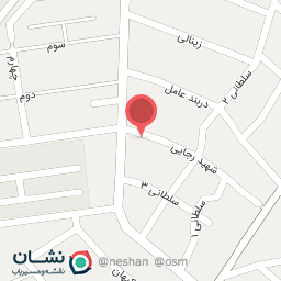 عکس املاک جهانی