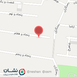 عکس موزه مظلومی پور