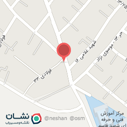 عکس فست فود سه سوت