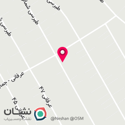 عکس دفتر مشاوره پیش از ازدواج آراز 
