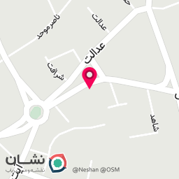 عکس مطب دکتربابایی